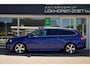 Peugeot 308 SW 1.2 PureTech GT-line | Camera | Pano | Trekhaak