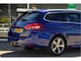 Peugeot 308 SW 1.2 PureTech GT-line | Camera | Pano | Trekhaak