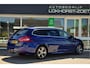 Peugeot 308 SW 1.2 PureTech GT-line | Camera | Pano | Trekhaak