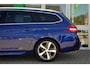 Peugeot 308 SW 1.2 PureTech GT-line | Camera | Pano | Trekhaak