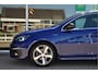 Peugeot 308 SW 1.2 PureTech GT-line | Camera | Pano | Trekhaak