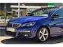 Peugeot 308 SW 1.2 PureTech GT-line | Camera | Pano | Trekhaak