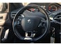 Peugeot 308 SW 1.2 PureTech GT-line | Camera | Pano | Trekhaak