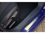 Peugeot 308 SW 1.2 PureTech GT-line | Camera | Pano | Trekhaak