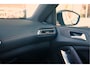Peugeot 308 SW 1.2 PureTech GT-line | Camera | Pano | Trekhaak