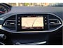 Peugeot 308 SW 1.2 PureTech GT-line | Camera | Pano | Trekhaak