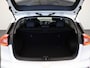 Kia Niro Hybrid 1.6 GDi ExecutiveLine | Trekhaak | Leder | Memory stoelen | Stoel verwarming & koeling | Stuurverwarming | All Season | JBL audio |