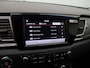 Kia Niro Hybrid 1.6 GDi ExecutiveLine | Trekhaak | Leder | Memory stoelen | Stoel verwarming & koeling | Stuurverwarming | All Season | JBL audio |