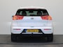 Kia Niro Hybrid 1.6 GDi ExecutiveLine | Trekhaak | Leder | Memory stoelen | Stoel verwarming & koeling | Stuurverwarming | All Season | JBL audio |