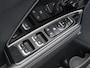 Kia Niro Hybrid 1.6 GDi ExecutiveLine | Trekhaak | Leder | Memory stoelen | Stoel verwarming & koeling | Stuurverwarming | All Season | JBL audio |