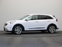 Kia Niro Hybrid 1.6 GDi ExecutiveLine | Trekhaak | Leder | Memory stoelen | Stoel verwarming & koeling | Stuurverwarming | All Season | JBL audio |
