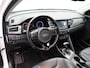 Kia Niro Hybrid 1.6 GDi ExecutiveLine | Trekhaak | Leder | Memory stoelen | Stoel verwarming & koeling | Stuurverwarming | All Season | JBL audio |