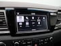 Kia Niro Hybrid 1.6 GDi ExecutiveLine | Trekhaak | Leder | Memory stoelen | Stoel verwarming & koeling | Stuurverwarming | All Season | JBL audio |