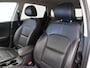 Kia Niro Hybrid 1.6 GDi ExecutiveLine | Trekhaak | Leder | Memory stoelen | Stoel verwarming & koeling | Stuurverwarming | All Season | JBL audio |