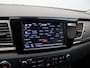 Kia Niro Hybrid 1.6 GDi ExecutiveLine | Trekhaak | Leder | Memory stoelen | Stoel verwarming & koeling | Stuurverwarming | All Season | JBL audio |