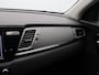 Kia Niro Hybrid 1.6 GDi ExecutiveLine | Trekhaak | Leder | Memory stoelen | Stoel verwarming & koeling | Stuurverwarming | All Season | JBL audio |