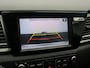 Kia Niro Hybrid 1.6 GDi ExecutiveLine | Trekhaak | Leder | Memory stoelen | Stoel verwarming & koeling | Stuurverwarming | All Season | JBL audio |