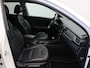 Kia Niro Hybrid 1.6 GDi ExecutiveLine | Trekhaak | Leder | Memory stoelen | Stoel verwarming & koeling | Stuurverwarming | All Season | JBL audio |