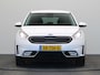 Kia Niro Hybrid 1.6 GDi ExecutiveLine | Trekhaak | Leder | Memory stoelen | Stoel verwarming & koeling | Stuurverwarming | All Season | JBL audio |
