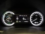 Kia Niro Hybrid 1.6 GDi ExecutiveLine | Trekhaak | Leder | Memory stoelen | Stoel verwarming & koeling | Stuurverwarming | All Season | JBL audio |