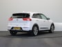 Kia Niro Hybrid 1.6 GDi ExecutiveLine | Trekhaak | Leder | Memory stoelen | Stoel verwarming & koeling | Stuurverwarming | All Season | JBL audio |