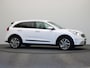 Kia Niro Hybrid 1.6 GDi ExecutiveLine | Trekhaak | Leder | Memory stoelen | Stoel verwarming & koeling | Stuurverwarming | All Season | JBL audio |