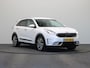 Kia Niro Hybrid 1.6 GDi ExecutiveLine | Trekhaak | Leder | Memory stoelen | Stoel verwarming & koeling | Stuurverwarming | All Season | JBL audio |