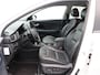 Kia Niro Hybrid 1.6 GDi ExecutiveLine | Trekhaak | Leder | Memory stoelen | Stoel verwarming & koeling | Stuurverwarming | All Season | JBL audio |
