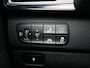 Kia Niro Hybrid 1.6 GDi ExecutiveLine | Trekhaak | Leder | Memory stoelen | Stoel verwarming & koeling | Stuurverwarming | All Season | JBL audio |