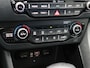 Kia Niro Hybrid 1.6 GDi ExecutiveLine | Trekhaak | Leder | Memory stoelen | Stoel verwarming & koeling | Stuurverwarming | All Season | JBL audio |