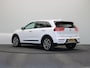 Kia Niro Hybrid 1.6 GDi ExecutiveLine | Trekhaak | Leder | Memory stoelen | Stoel verwarming & koeling | Stuurverwarming | All Season | JBL audio |