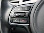 Kia Niro Hybrid 1.6 GDi ExecutiveLine | Trekhaak | Leder | Memory stoelen | Stoel verwarming & koeling | Stuurverwarming | All Season | JBL audio |