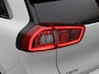 Kia Niro Hybrid 1.6 GDi ExecutiveLine | Trekhaak | Leder | Memory stoelen | Stoel verwarming & koeling | Stuurverwarming | All Season | JBL audio |