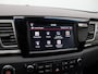 Kia Niro Hybrid 1.6 GDi ExecutiveLine | Trekhaak | Leder | Memory stoelen | Stoel verwarming & koeling | Stuurverwarming | All Season | JBL audio |