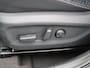 Kia Niro Hybrid 1.6 GDi ExecutiveLine | Trekhaak | Leder | Memory stoelen | Stoel verwarming & koeling | Stuurverwarming | All Season | JBL audio |