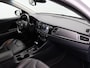 Kia Niro Hybrid 1.6 GDi ExecutiveLine | Trekhaak | Leder | Memory stoelen | Stoel verwarming & koeling | Stuurverwarming | All Season | JBL audio |