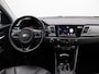 Kia Niro Hybrid 1.6 GDi ExecutiveLine | Trekhaak | Leder | Memory stoelen | Stoel verwarming & koeling | Stuurverwarming | All Season | JBL audio |