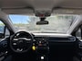 Citroën C3 1.2 PureTech C-Series | Airco | Cruise control
