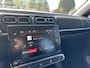 Citroën C3 1.2 PureTech C-Series | Airco | Cruise control