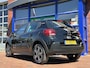 Citroën C3 1.2 PureTech C-Series | Airco | Cruise control