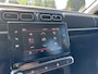 Citroën C3 1.2 PureTech C-Series | Airco | Cruise control