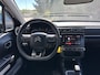 Citroën C3 1.2 PureTech C-Series | Airco | Cruise control