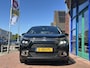 Citroën C3 1.2 PureTech C-Series | Airco | Cruise control