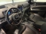 MINI Countryman Mini 2.0 Cooper S MINI Yours (LEDER, CAMERA, ELEK. STOELEN, STOELVERWARMING, HUD)