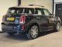 MINI Countryman Mini 2.0 Cooper S MINI Yours (LEDER, CAMERA, ELEK. STOELEN, STOELVERWARMING, HUD)