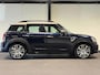 MINI Countryman Mini 2.0 Cooper S MINI Yours (LEDER, CAMERA, ELEK. STOELEN, STOELVERWARMING, HUD)