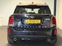 MINI Countryman Mini 2.0 Cooper S MINI Yours (LEDER, CAMERA, ELEK. STOELEN, STOELVERWARMING, HUD)