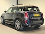 MINI Countryman Mini 2.0 Cooper S MINI Yours (LEDER, CAMERA, ELEK. STOELEN, STOELVERWARMING, HUD)