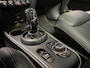 MINI Countryman Mini 2.0 Cooper S MINI Yours (LEDER, CAMERA, ELEK. STOELEN, STOELVERWARMING, HUD)