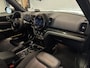 MINI Countryman Mini 2.0 Cooper S MINI Yours (LEDER, CAMERA, ELEK. STOELEN, STOELVERWARMING, HUD)